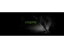 nCore torrent tracker
