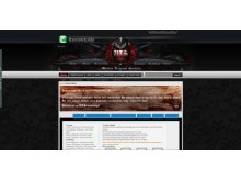 TORRENTEK.info - Torrent oldal figyelő, fórum, hírportál, meghívócsere